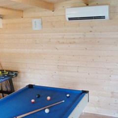 Home air conditioning units in London Home air conditioning units in London